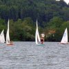 Bredlregatta 2011